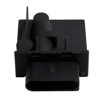 Centralina di controllo della pompa del carburante 5Q0906121E per Volkswagen Golf GT MK7 2.0 TDI 2015