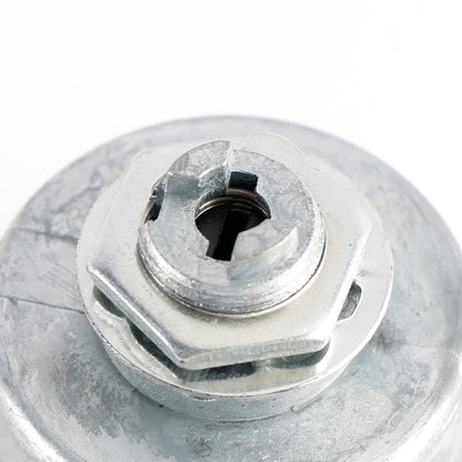 25 099 37-S 2509937S Interruttore di accensione per tosaerba Kohler 25 099 32-S 2509932S