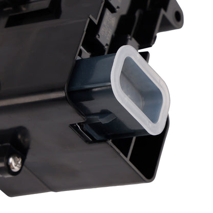 130-6892 136-4213 Modulo di controllo del freno ASM per Toro Timecutter Exmark