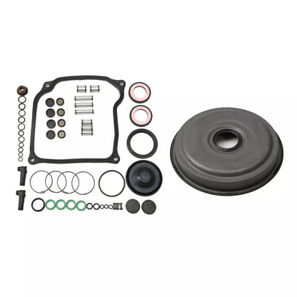 Kit di riparazione frizione e cambio Audi DQ500 A3 S3 Q3 RS3 Sportback 2017-2021 0BH301125A 0BH301125E