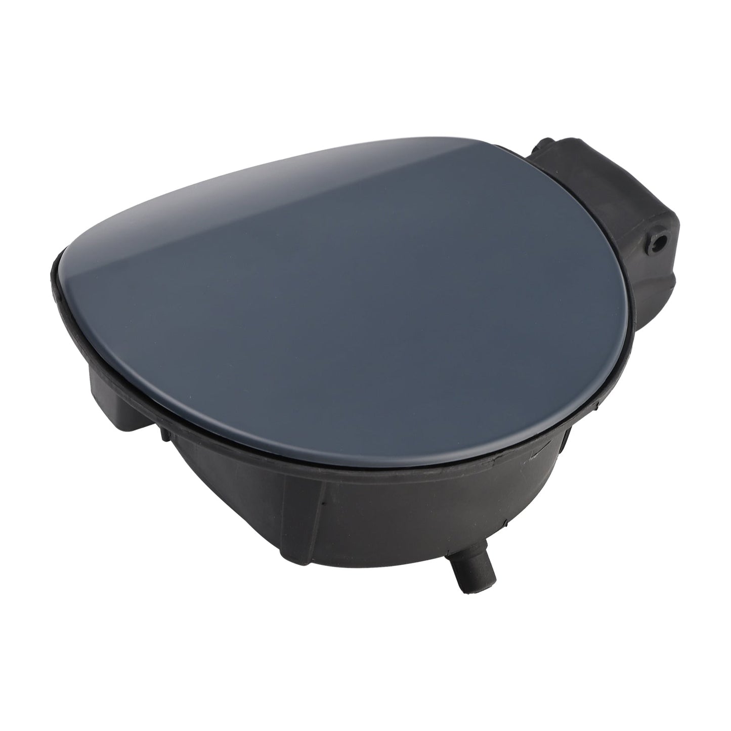 Tappo di riempimento del serbatoio del carburante 5N7809857 per Volkswagen Tiguan AD1 AX1 ALLSPACE BW2 BJ2