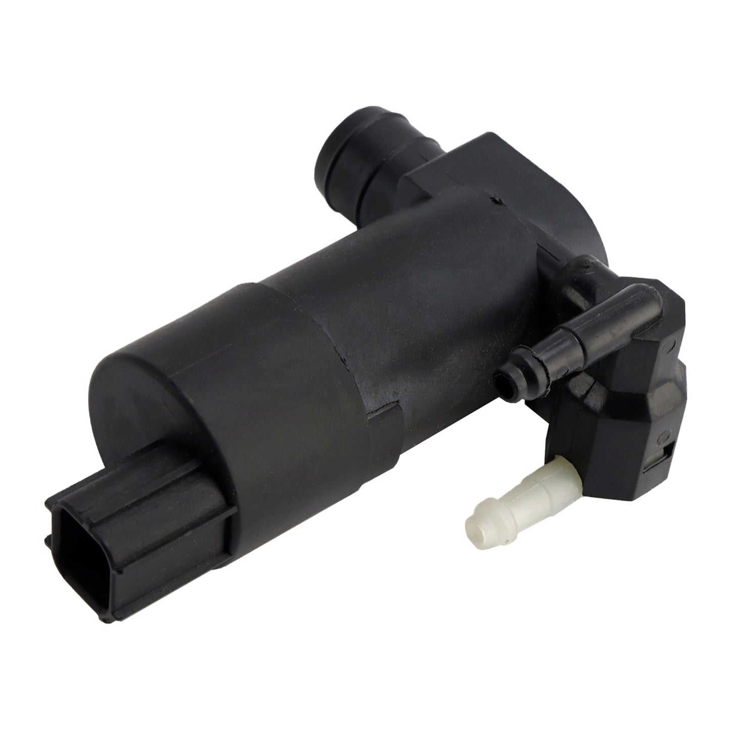 Pompa lavavetri per Ford Focus Mk3 2011-2018 BV6117K624BA