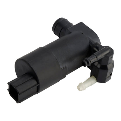 Pompa lavavetri per Ford Focus Mk3 2011-2018 BV6117K624BA