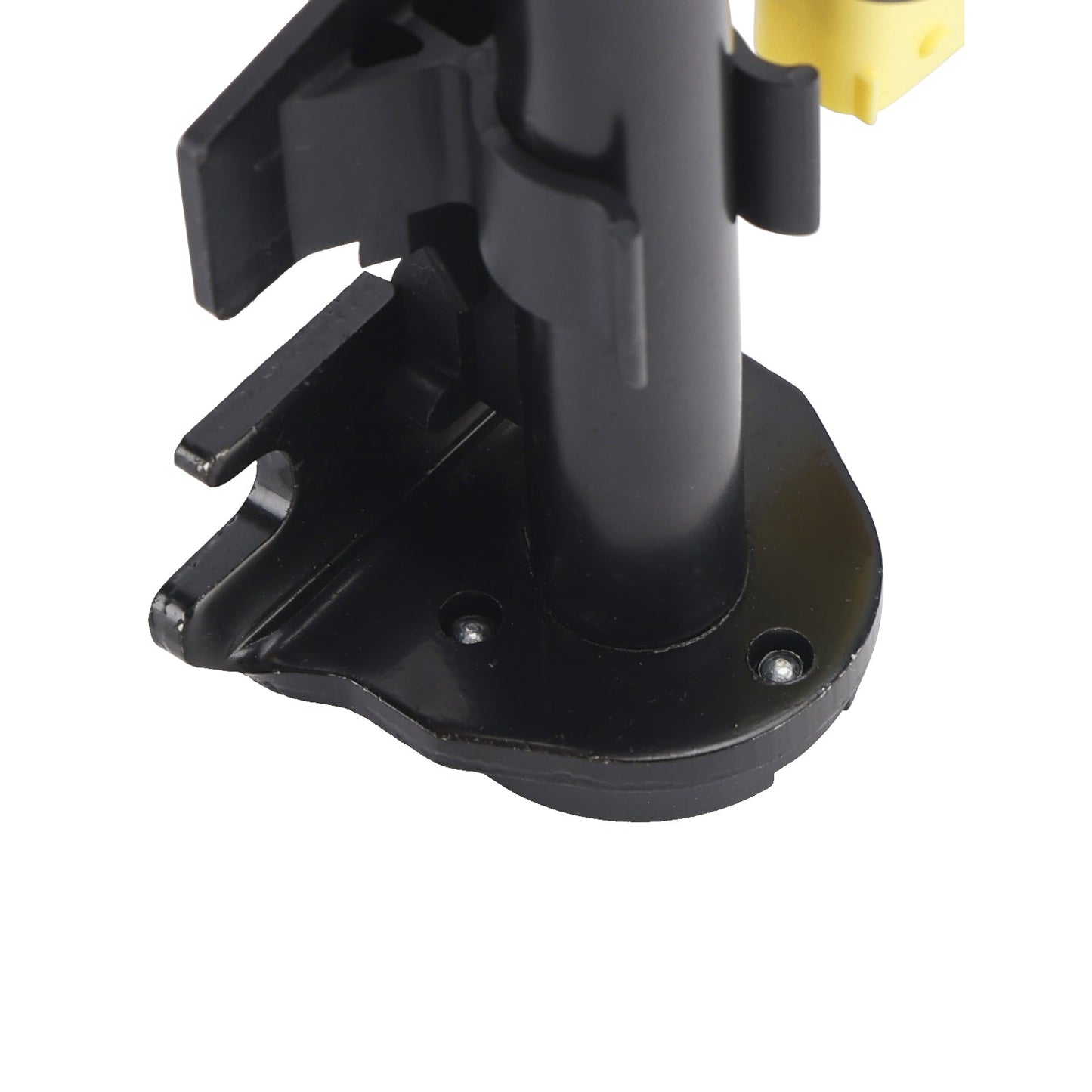 Attuatore cofano attivo lato destro 51237418200 per BMW X5 G05 X6 G06 X7 2017-2020