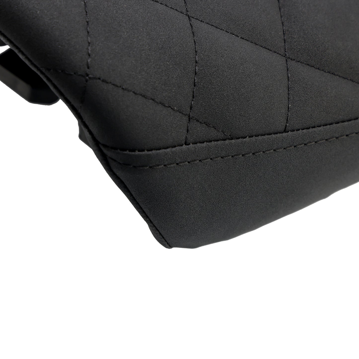 Sedile Passeggero Con Cuscino Completo Neroc Per Honda Gb350S Gb 350 S 23-25 MarroneC