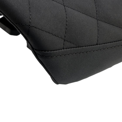 Sedile Passeggero Con Cuscino Completo Neroc Per Honda Gb350S Gb 350 S 23-25 MarroneC