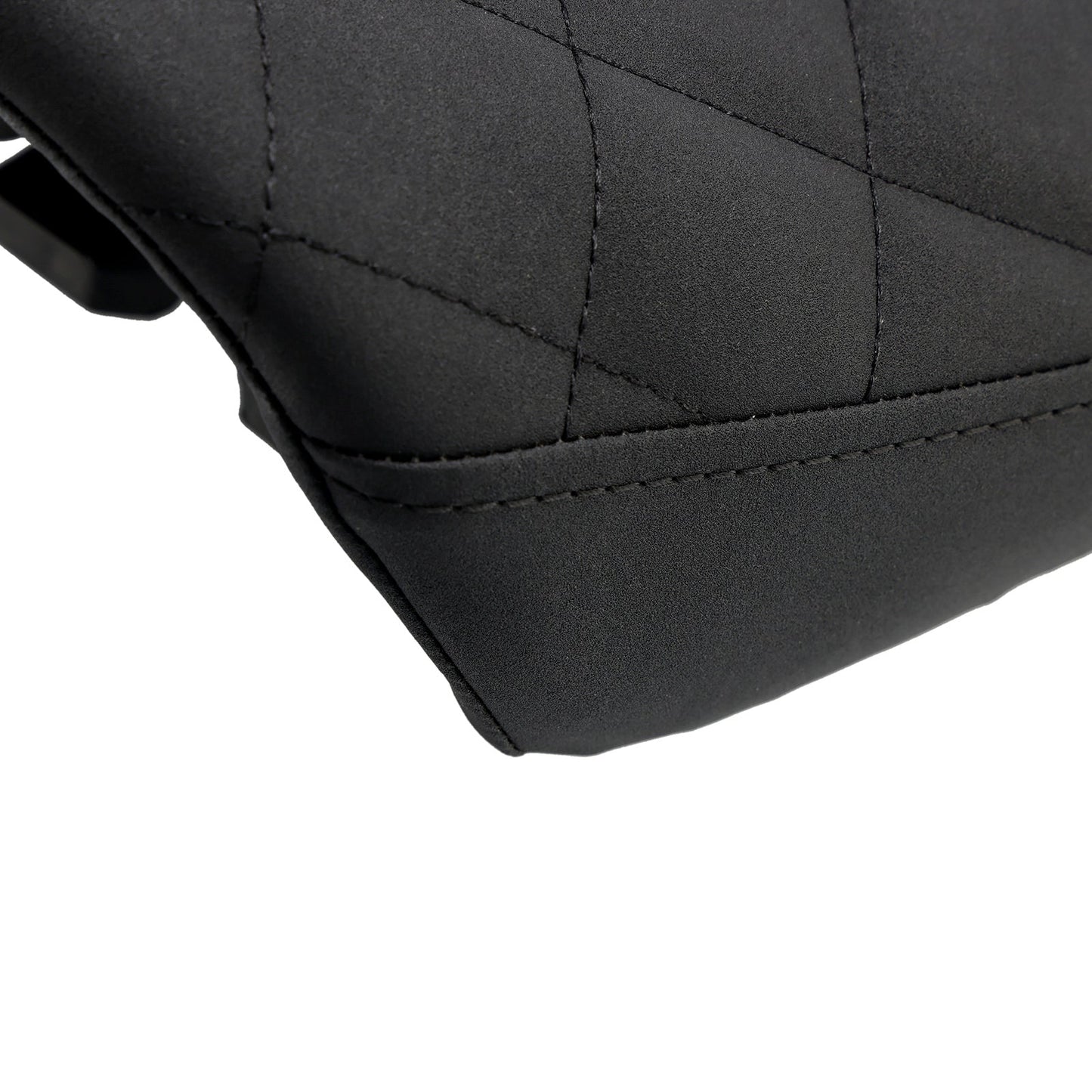 Cuscino anteriore posteriore per sedile passeggero pilota Honda GB350S GB 350 S 2023-2025
