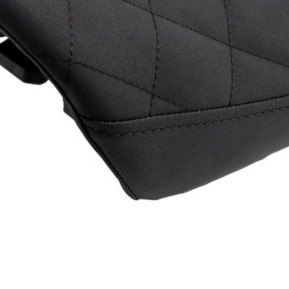 Cuscino anteriore posteriore per sedile passeggero pilota Honda GB350S GB 350 S 2023-2025