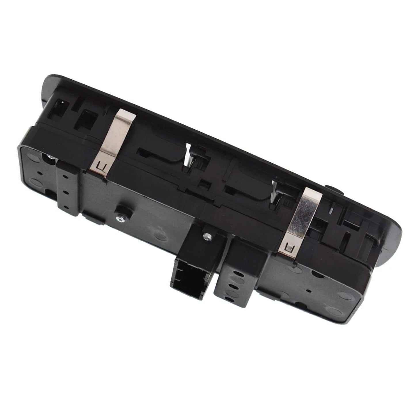 Interruttore alzacristalli elettrico lato sinistro 68262253AA per Dodge Charger Sedan 2015-2019