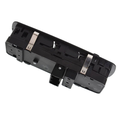 Interruttore alzacristalli elettrico lato sinistro 68262253AA per Dodge Charger Sedan 2015-2019