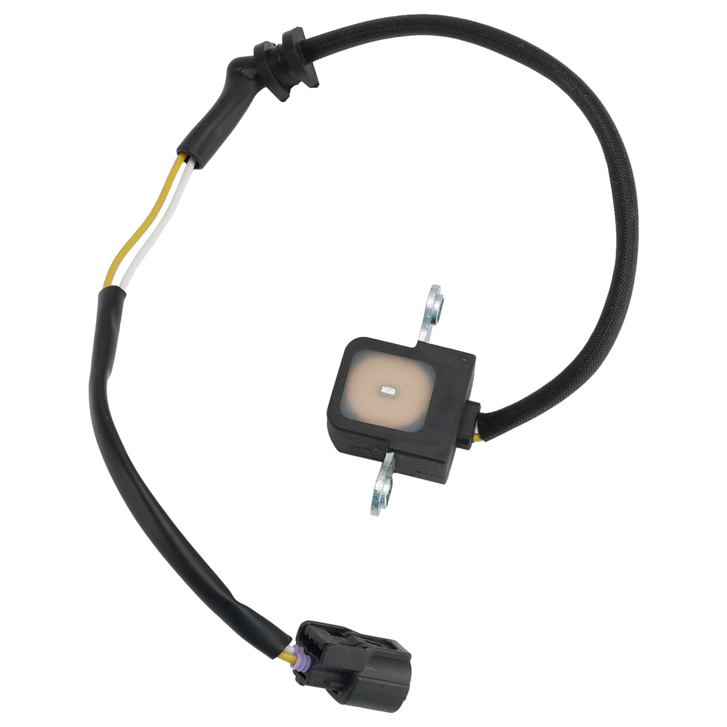 GRUPPO GENERATORE DI IMPULSI 30300-MJE-D01 PER HONDA CBR600 FR CB650 FR 2014-2023