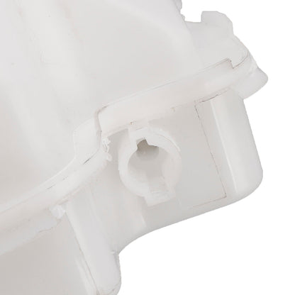 Serbatoio lavavetri anteriore MINI Paceman R61 2012-2016 61669800910