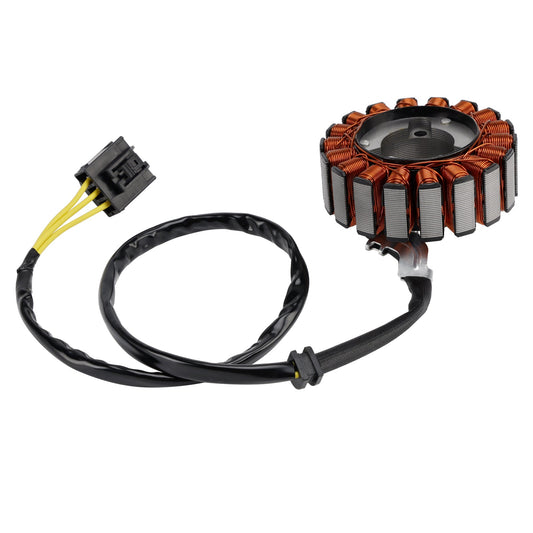 Generatore statore Honda PS250 Big Ruckus 2502005-2006 31120-KTB-771