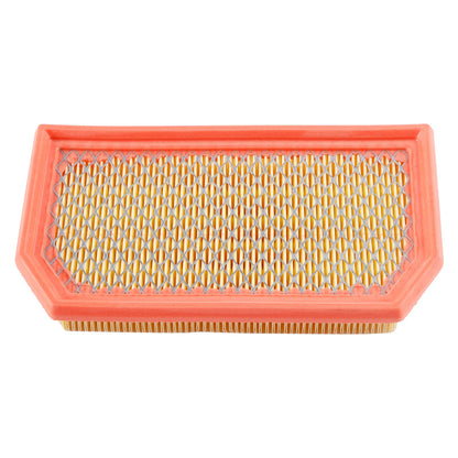 Filtro aria per Aprilia RS 660 Tuono 660 2020 2021 2022 2023 2024 | 2B006532