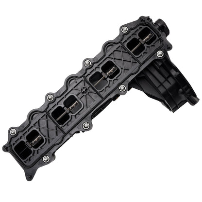 Collettore di aspirazione Mercedes Cla Coupe C117 2013-2019 A6510904937