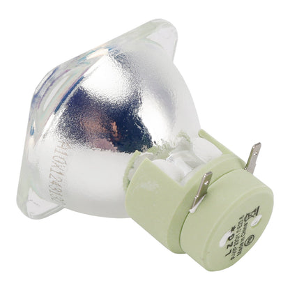 Lampadina di ricambio per testa mobile Sharpy Beam 7R230W, luce per spettacoli teatrali, testa verde