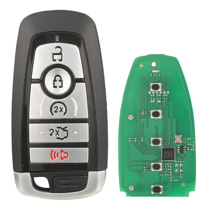 Telecomando intelligente Ford Edge Fusion 2017-2022 164-R8149 902 MHz