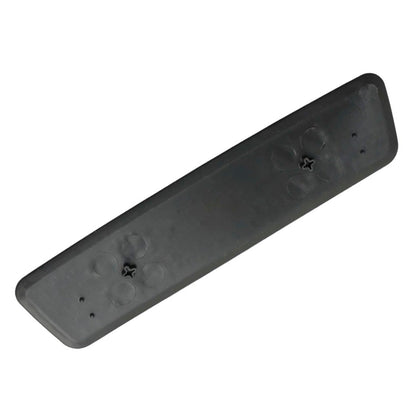Cornice del pannello centrale del cruscotto 1WQ39DX9AA per Ram 1500 2500 3500 4500 2013-2018