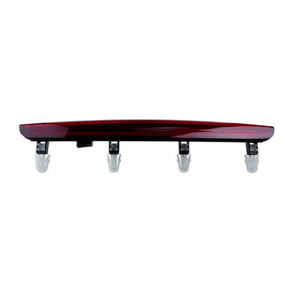 Terza luce di stop Luce di stop aggiuntiva 8P4945097C per Audi A3 8P S3 2004-2012