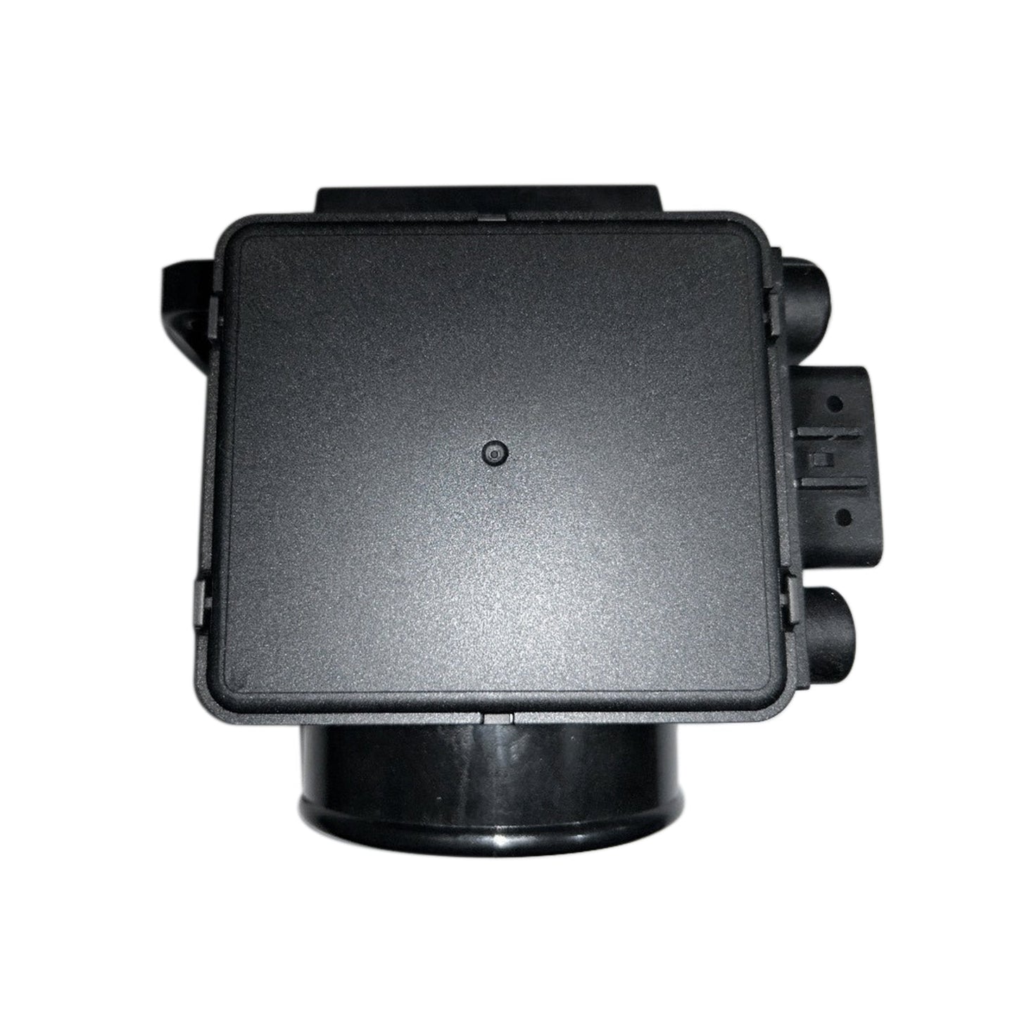 Sensore del misuratore di flusso d'aria di massa E5T08171 per Mitsubishi Lancer 2.0L Montero Sport