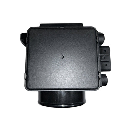 Sensore del misuratore di flusso d'aria di massa E5T08171 per Mitsubishi Lancer 2.0L Montero Sport