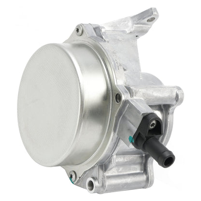 Pompa del vuoto AUDI VW 1.8T 2.0T 06H145100AK 06H103121F 06H145100AB