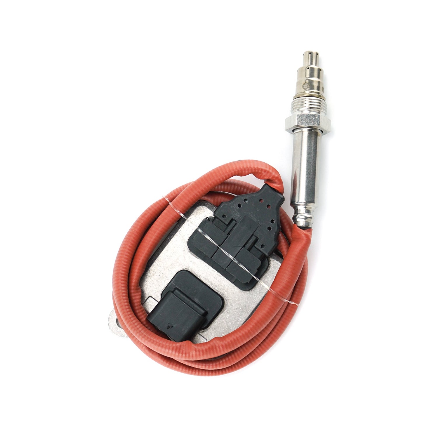 Sensore di ossido di azoto A0009056304 5WK97250 per Mercedes W463 W164 W166 W205 W212 W222