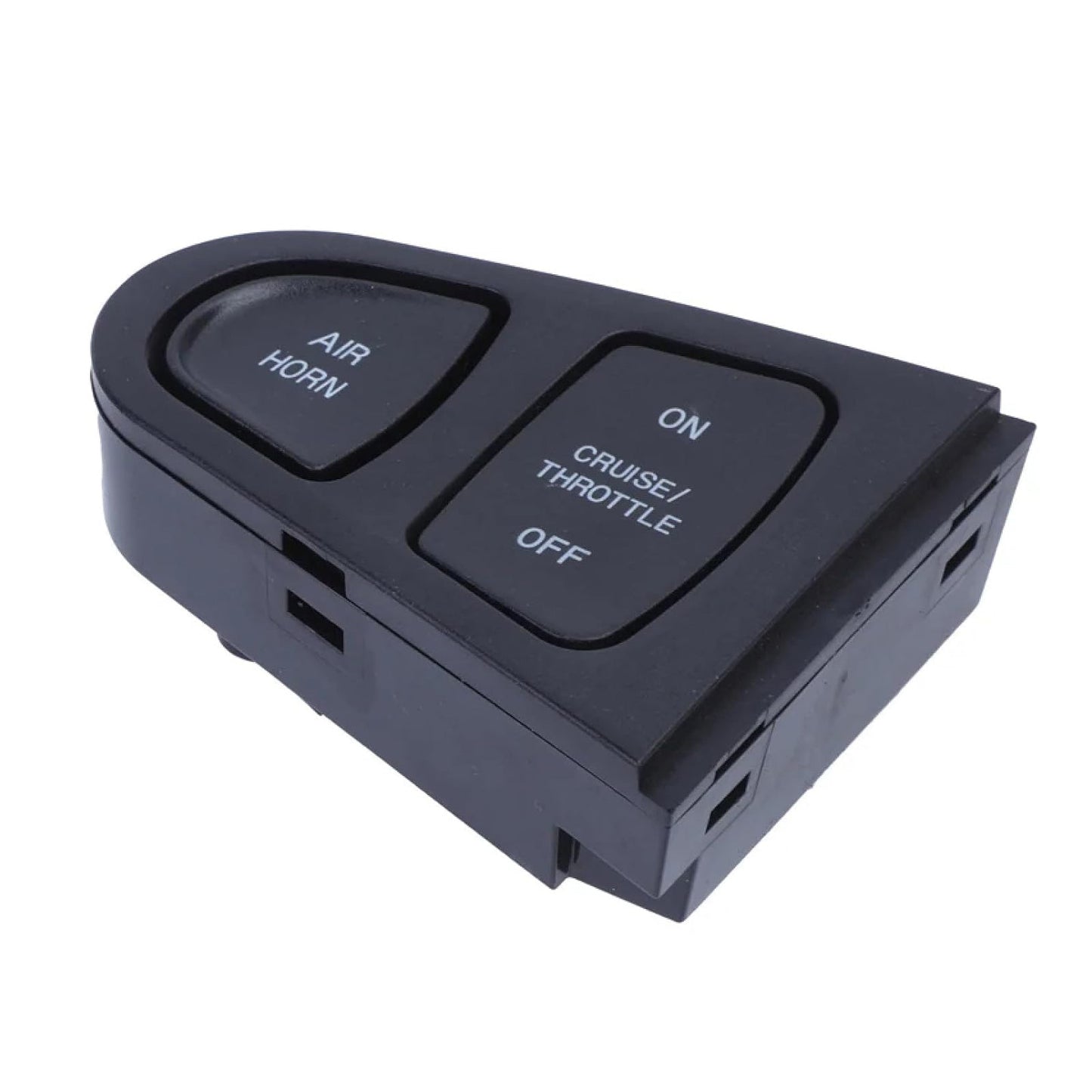 Pulsante interruttore cruise control e clacson 901-0008 2590922C1 per International 4100