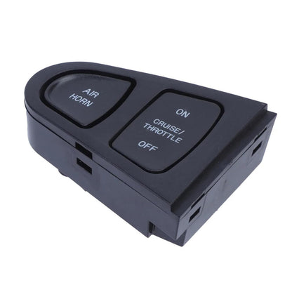 Pulsante interruttore cruise control e clacson 901-0008 2590922C1 per International 4100