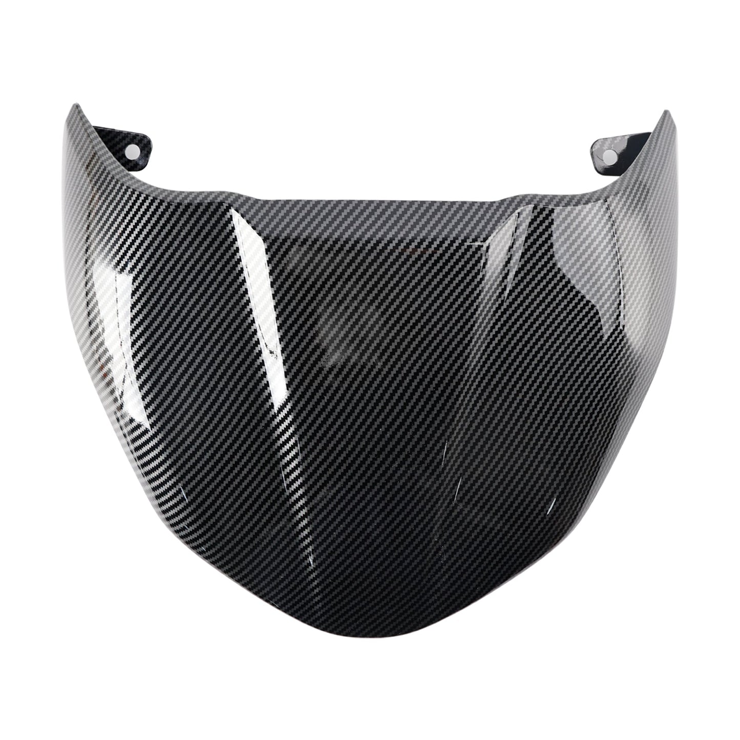 Copertura sella posteriore per Ducati Diavel V4 2023-2024