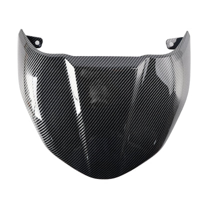 Copertura sella posteriore per Ducati Diavel V4 2023-2024