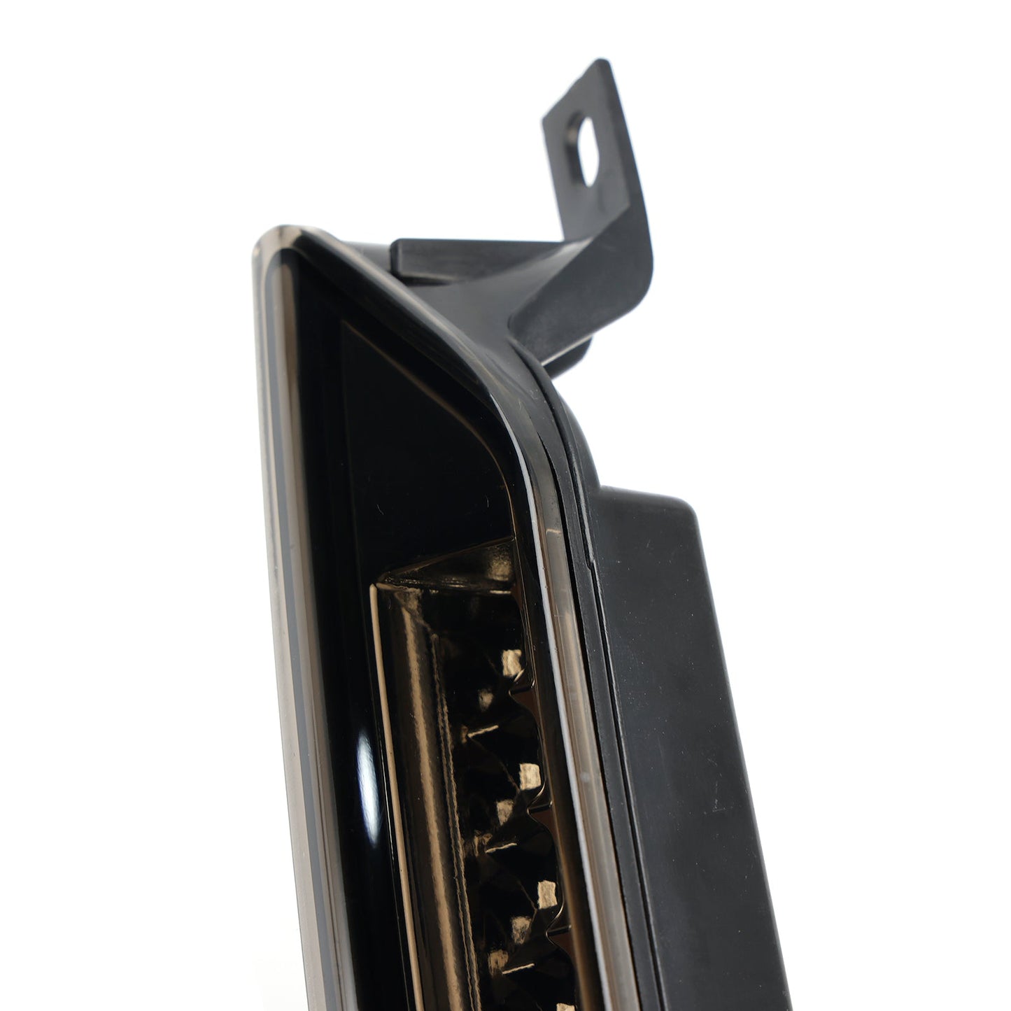 Lampada luce freno posteriore alta per Dodge Caliber 2007-2012