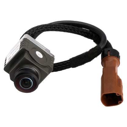 Mercedes-Benz W205 W218 W292 W448 W253 Telecamera anteriore a 360° A0009050806 0009050806