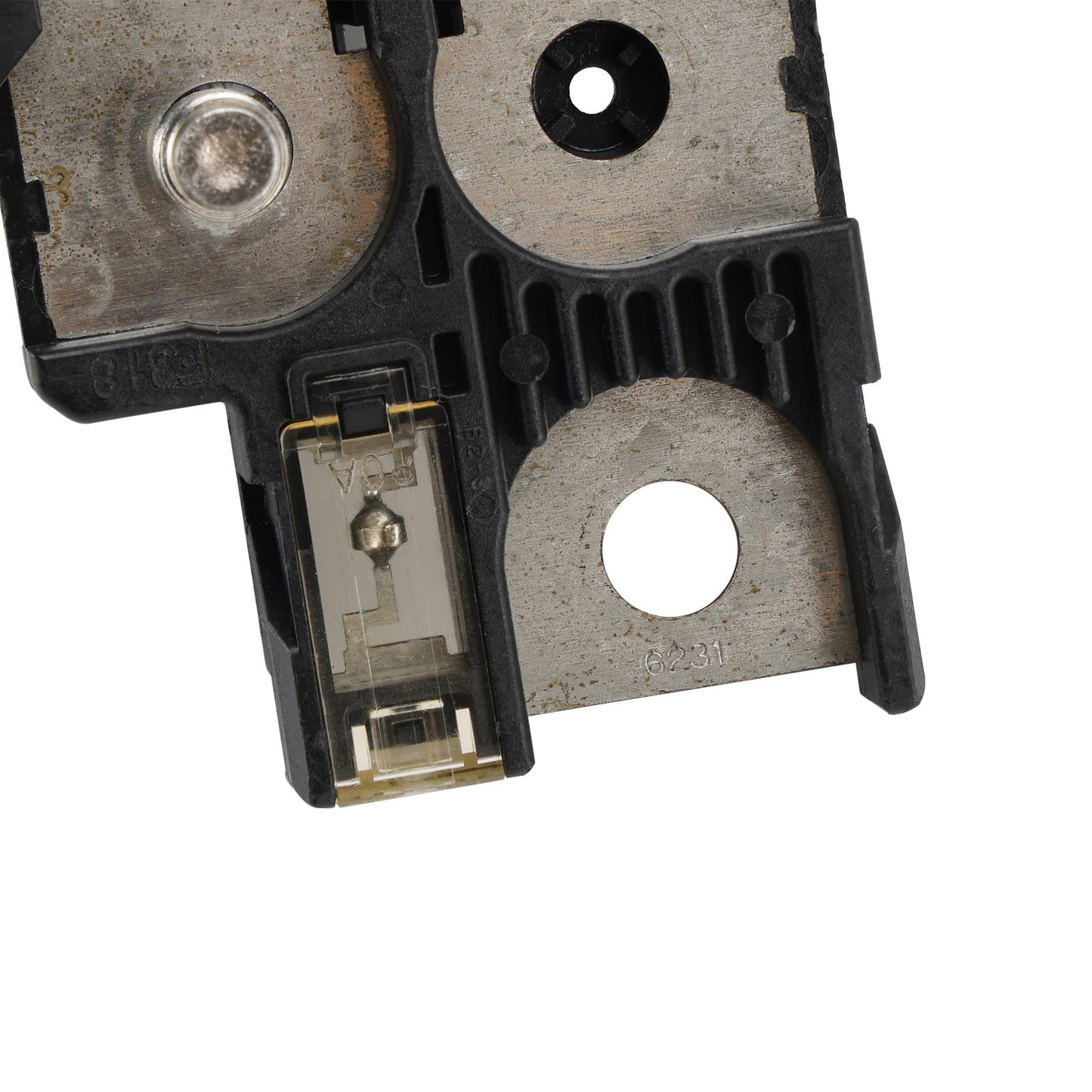 Connettore fusibile batteria 24380-79915 per Nissan 370Z Armada 2004-2013