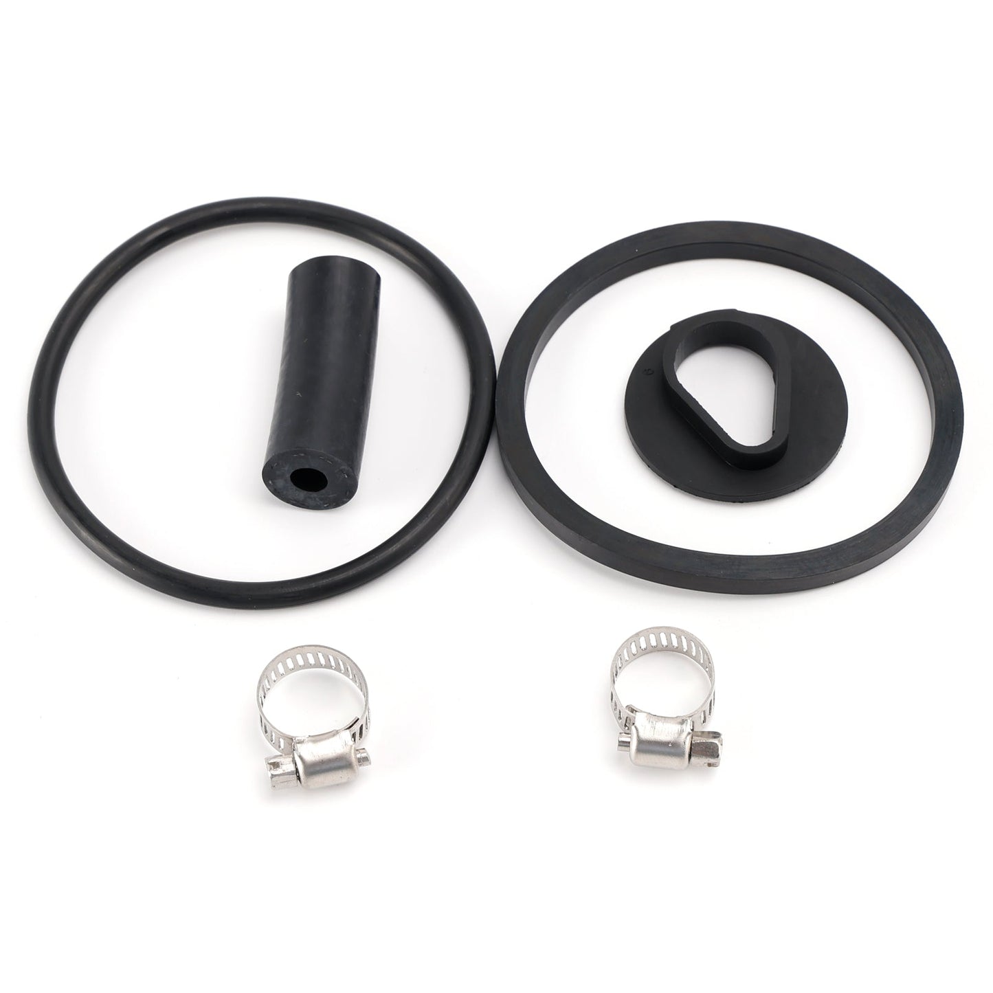 Kit filtro pompa carburante per Honda ST1100 ST 1100 Pan European 1991-2003