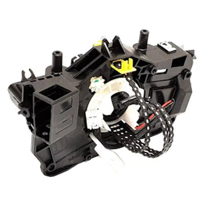 Molla dell'orologio del volante 255677302R per Renault Trafic III