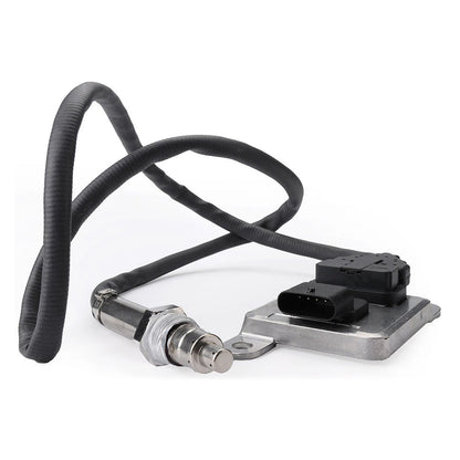Sensore di ossigeno azoto Nox NRR 2011-2016 8982313911 8982313912 5WK96731A