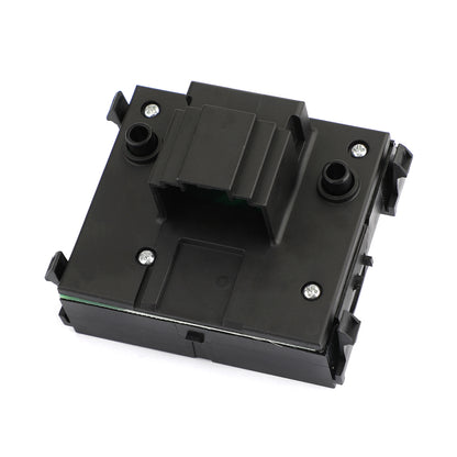 Interruttore Tetto Apribile 9L3Z-15B691-DA Per Ford F250 F350  2011-2016