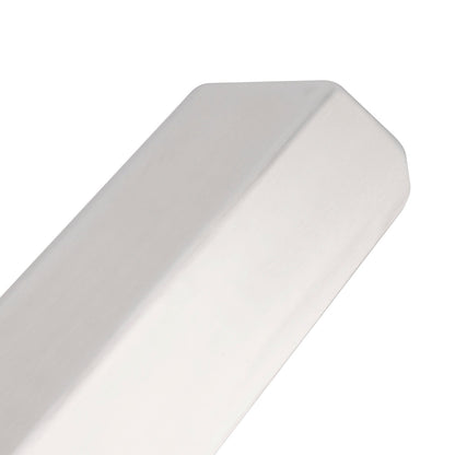 Copertura di protezione dell'ammortizzatore della forcella anteriore per Scrambler 400X Speed 400 2023-2025