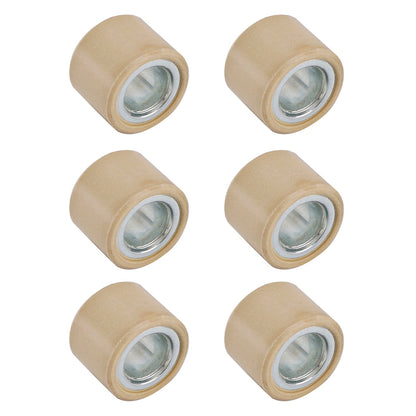 Kit variatore frizione anteriore Honda NSS350 Forza 350 2021-2024 22011-Kab-000 22102-K1B-T00