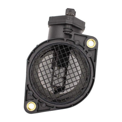 Sensore del flussometro di massa d'aria per Audi A3 A4 A6 1.8T VW Jetta Passat 0280217117