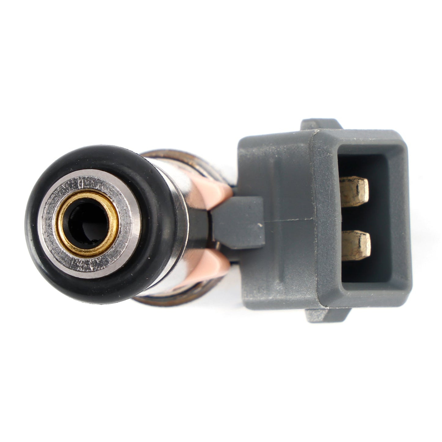 1 iniettore di carburante per Renault Clio Kangoo Thalia Twingo I 1.2 16V IWP099