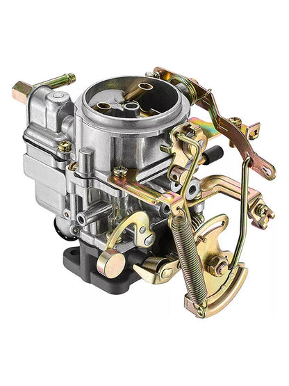 Carburatore Nissan SUNNY TRUCK 1979-1981, 16010-H1602