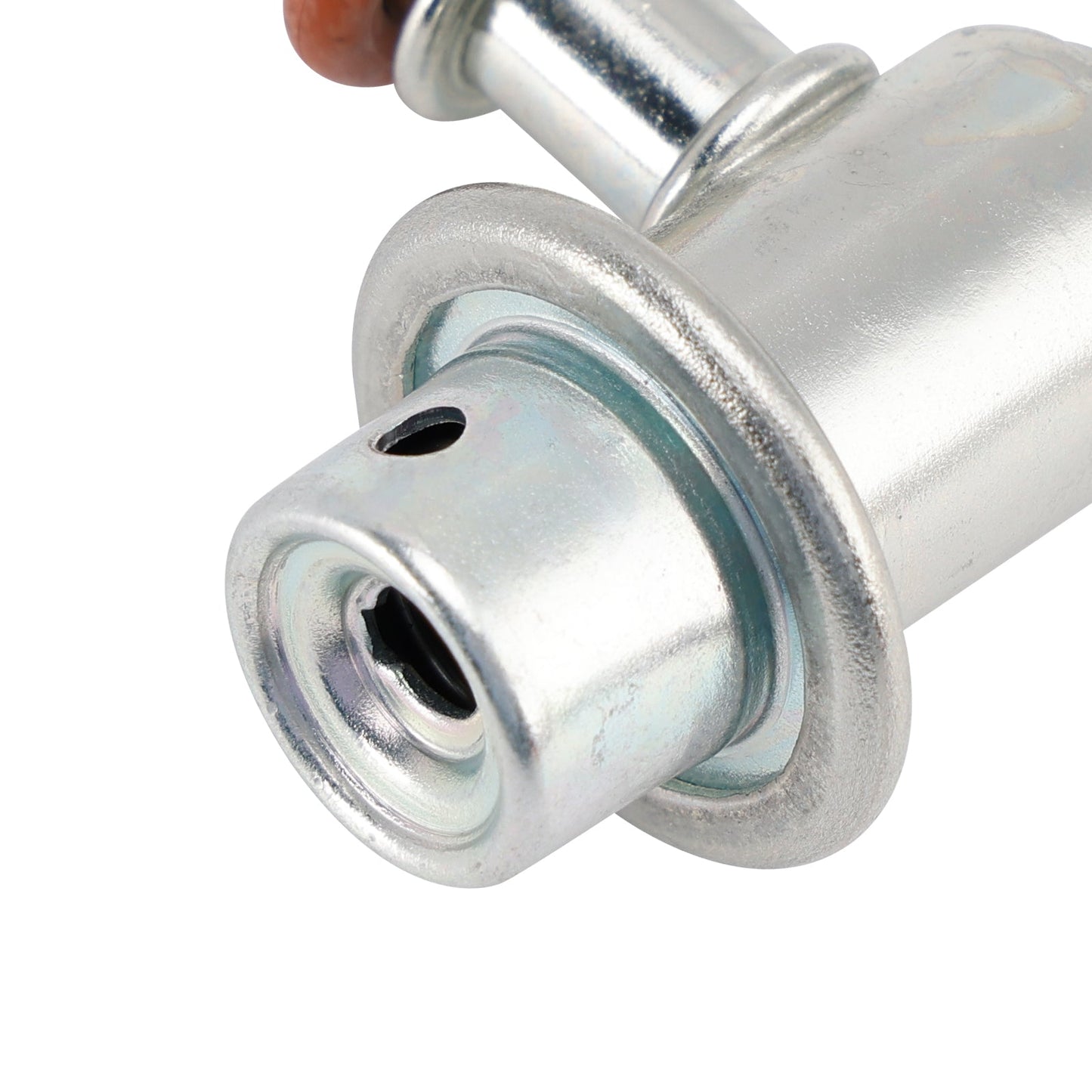 Regolatore di pressione del carburante per SUZUKI Hayabusa V-Strom GSX SV650 96-07 15100-29G00