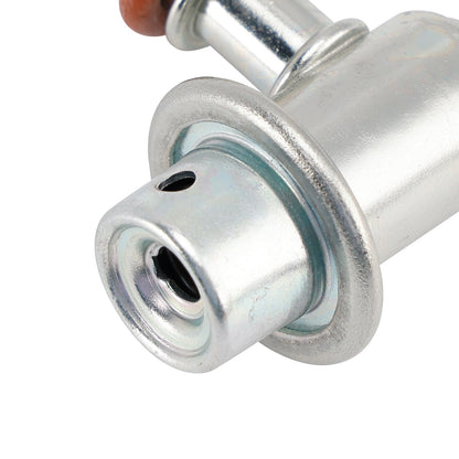 Regolatore di pressione del carburante per SUZUKI Hayabusa V-Strom GSX SV650 96-07 15100-29G00