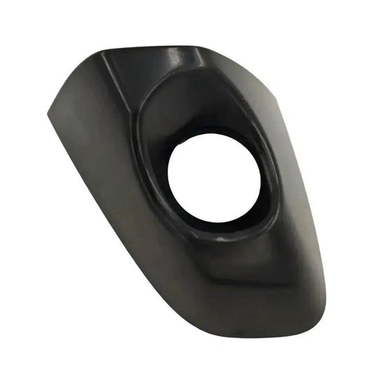 Copertura maniglia esterna nera per portiera anteriore lato guidatore 82652D9000 per Kia Sportage 16-22