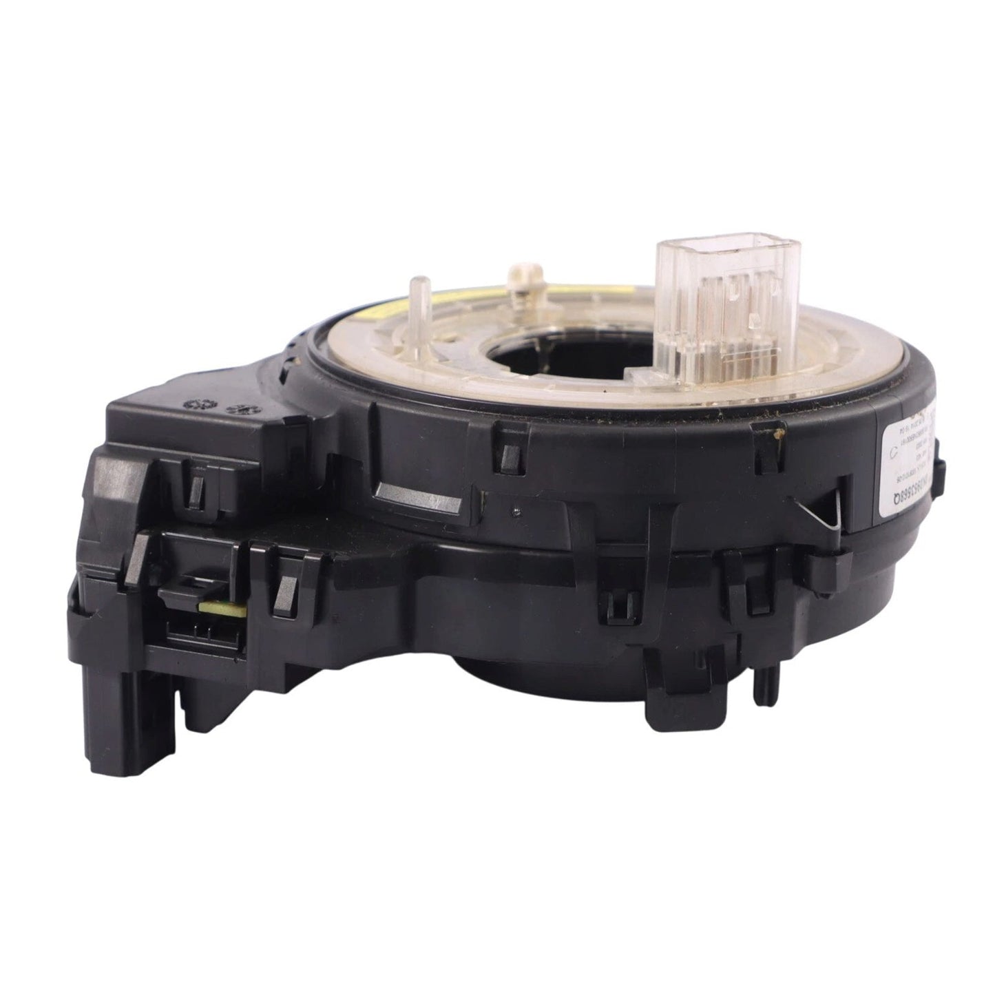 Gruppo sensore angolare cavo a spirale Audi S4 2010-2016 8 PIN 8K0953568Q