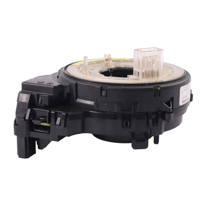 Gruppo sensore angolare cavo a spirale Audi S4 2010-2016 8 PIN 8K0953568Q