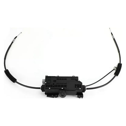 Parking Brake Actuator Control Unit 34436874219 Per BMW 5 Series GT F07