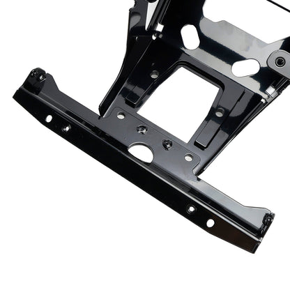 Supporto carenatura interna modelli Harley-Davidson Road Glide 2015-2024 Supporto radio